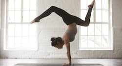 International Yoga Day 2017: Here's how yoga helps you fight diabetes, arthritis, premature ejaculation+ 4 other health benefits of yoga