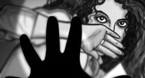 3 साल में बढ़े महिलाओं के खिलाफ अपराध, 2016 में बलात्कार के 38,947 मामले दर्ज-गृह मंत्रालय