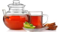 5 तरह की चाय जो constipation और acidity से दिलाती हैं राहत!