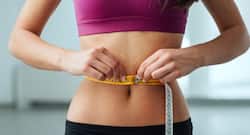 5 high-calorie foods you need to eat to lose weight