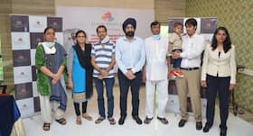 Jaslok Hospital conducts 2 rare cases of liver transplants successfully