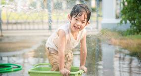 Mumbai Rains: Dietician prescribes precautions on what to eat and avoid