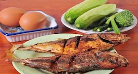 Going on low-carb, meat-heavy diets? Ditch those to live longer