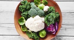 New research reveals the simplest trick to maintain weight loss