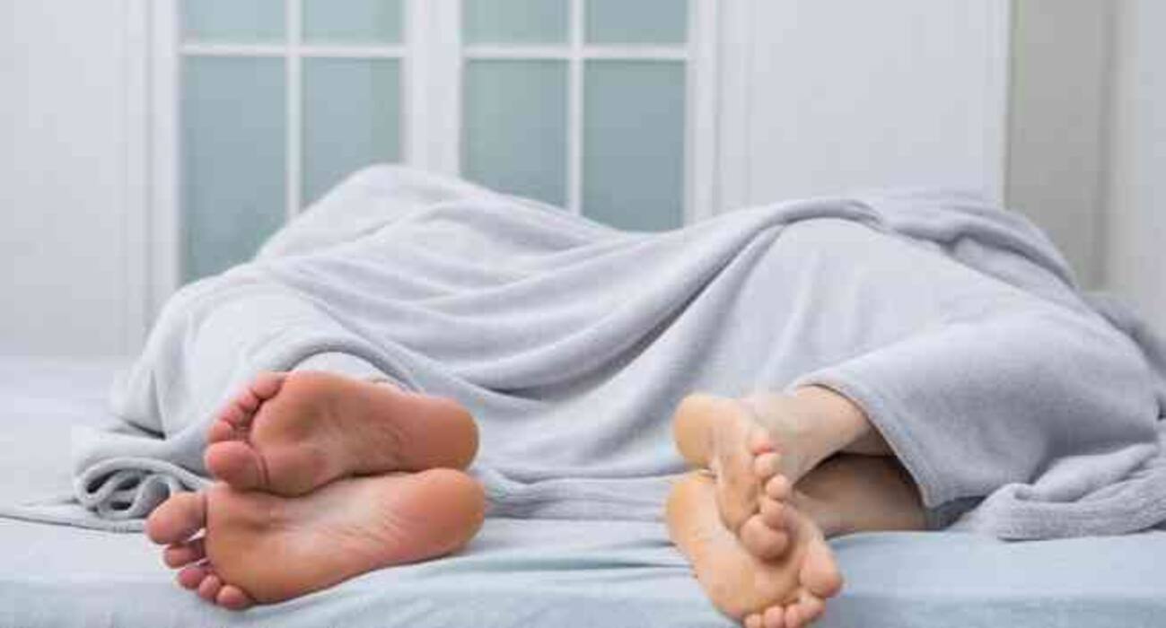 World Blood Donor Day: 8 common misconceptions about blood donation