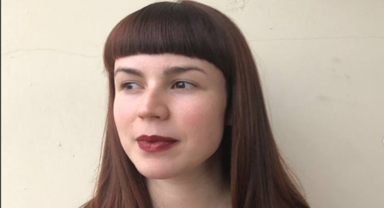 The best  bangs for you based on your hair type