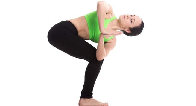 Yoga Poses: An In-depth Guide To The Helpful Yoga Poses