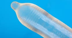 Indian government bans condom ads; here are other ads that should be banned instead
