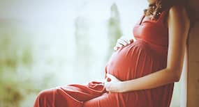 Miscarriage or spontaneous abortion: 5 causes you need to be aware of