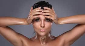 5 reasons your skin is oily beyond belief!