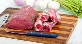 Is it okay to refreeze raw meat after thawing?