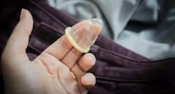 International Men's Health Week - 6 signs your sperm count is low!