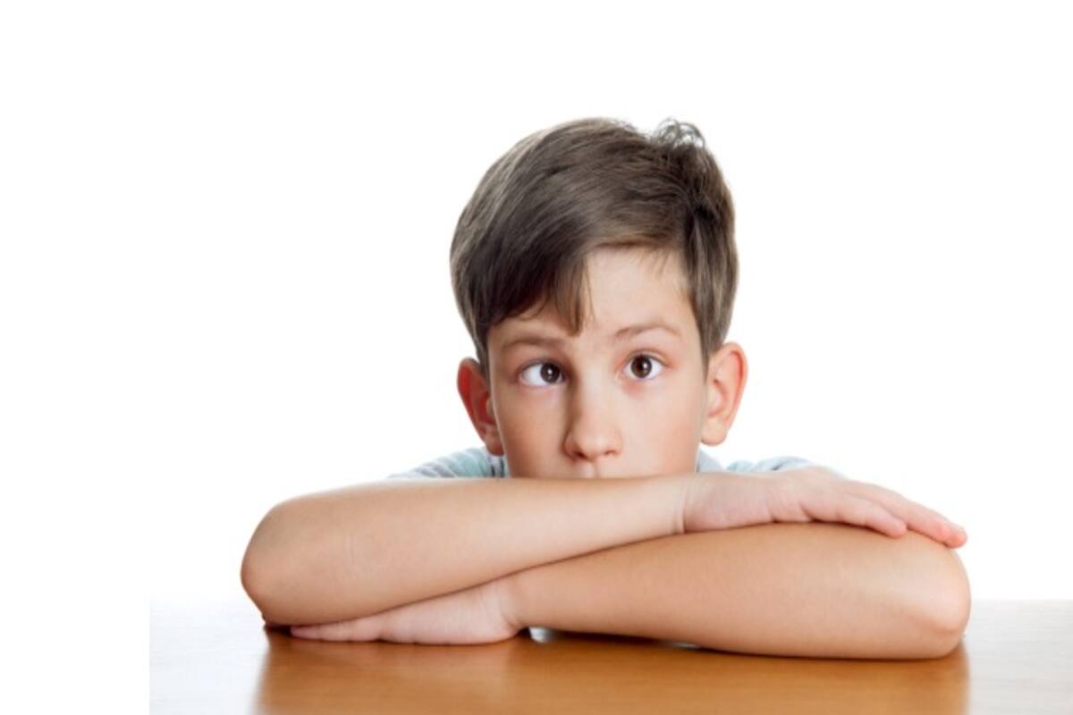 Squint Eye Symptoms Causes And Treatment Options Thehealthsite Com Squint Eye Symptoms Causes And Treatment Options Thehealthsite Com