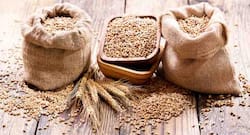 6 amazing things that happen to your body when you reduce the intake of grains