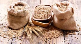 6 amazing things that happen to your body when you reduce the intake of grains