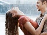 5 horrible things that can happen when you have sex outside when it's raining!