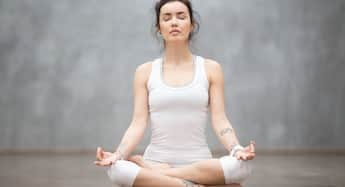 5 yoga mudras to deal with anger before it gets out of control ...