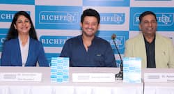 Actor Swwapnil Joshi talks about his best and worst hair moments!