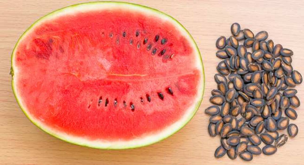 Not just super foods, you must eat these 6 super seeds
