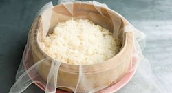 5 myths about rice that you should never believe!