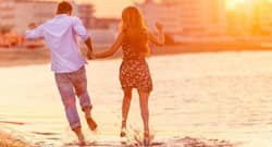 5 reasons every parent needs a kid-free vacation