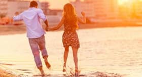 5 reasons every parent needs a kid-free vacation 5 reasons every parent needs a kid-free vacation