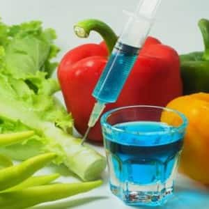 Image result for vegetable adulteration