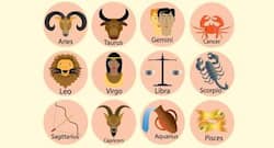 Astro health predictions — Aug 5th week (2017)