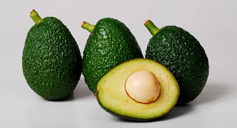 These Peruvian superfoods are becoming popular in India