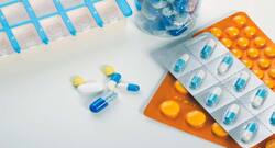 If you are on blood thinners, you must strictly follow your doctor's advice on medication