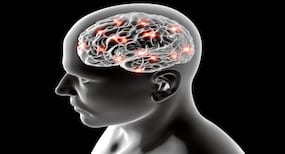 Monitor brain health by this low-cost plastic sensor