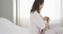 World Breastfeeding Week 2018: Questions about breastfeeding that every mother had but didn’t know whom to ask