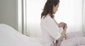 World Breastfeeding Week 2018: Questions about breastfeeding that every mother had but didn’t know whom to ask World Breastfeeding Week 2018: Questions about breastfeeding that every mother had but didn’t know whom to ask