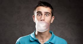 5 dangerous sweeteners in your toothpaste, cough syrups and chewing gums 5 dangerous sweeteners in your toothpaste, cough syrups and chewing gums