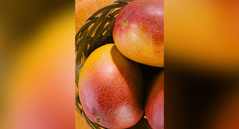 These Peruvian superfoods are becoming popular in India