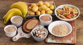 Want to cut down on carbs or go on a keto diet? Well, it could make you die early