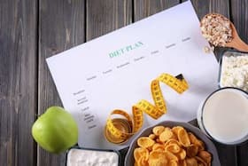 Super carb diet: Why eliminating carbs totally from your diet isn't a good idea