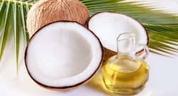 How Long Does Coconut Oil Take To Lighten Skin?