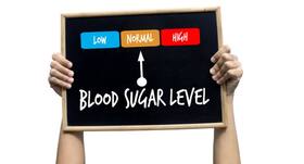 Diabetes and fasting - what to do when your blood glucose increases or decreases when fasting