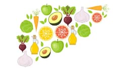 Hepatitis के मरीज़ों को डायट में नहीं करनी चाहिए ये ग़लतियां।