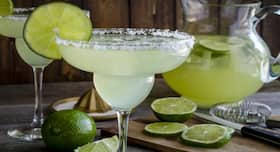 5 foods to avoid when you are thirsty 5 foods to avoid when you are thirsty