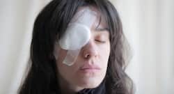 Low cataract awareness in India and other Asian countries: Survey