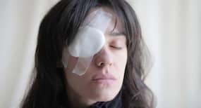 Low cataract awareness in India and other Asian countries: Survey