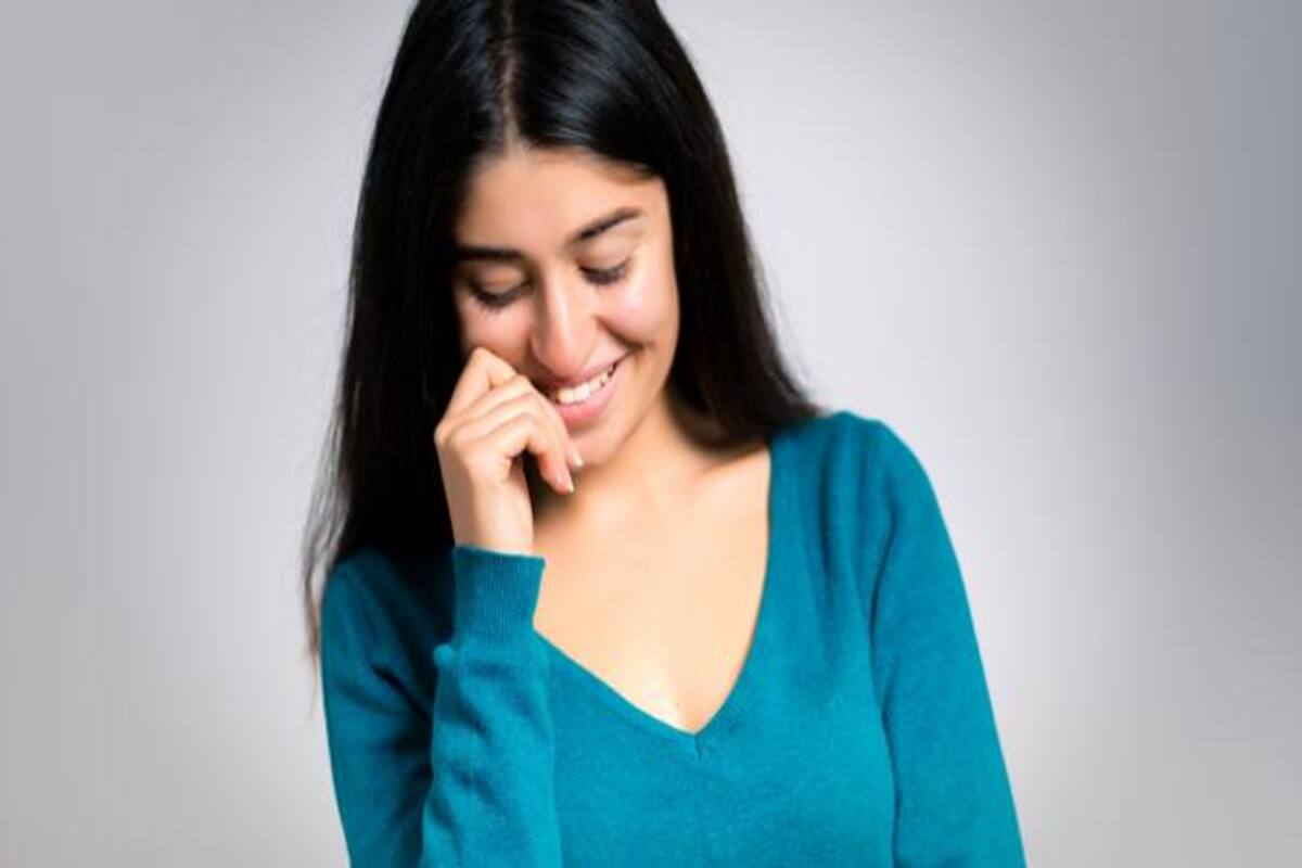 Here S How You Can Get Rid Of A Hickey Quickly Thehealthsite Com The most constant complaint owners have. get rid of a hickey quickly