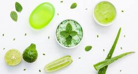 2 recipes for chemical-free hair gel that are good for your hair!