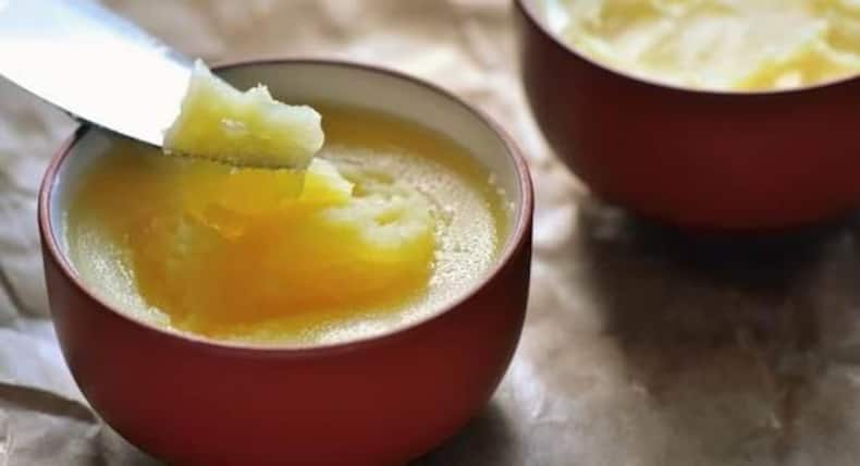 9 tips to be healthy and beautiful in winter!