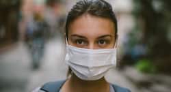 विश्व पर्यावरण दिवस: इन 5 तरीकों से महिलाओं की वजह से बढ़ता है प्रदूषण!