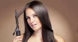 4 Hairstyling Tips You Must Try This Festive Season