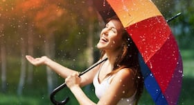 7 surprising ways in which you can keep your brain healthy 7 surprising ways in which you can keep your brain healthy