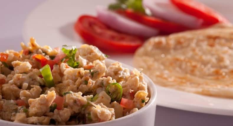 How to lose weight on a cheat day (5 things you should do)